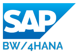 BW/4HANA