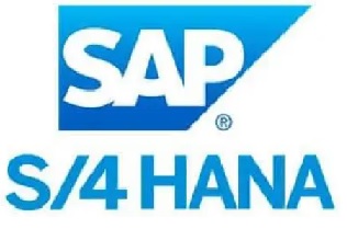 S/4HANA